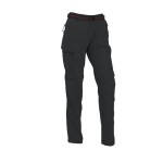 Maul Sport <br> Damen <br>Hamilton XT